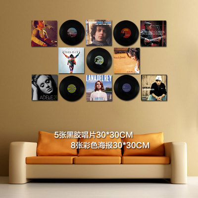 高中毕业证怎么辨别真伪